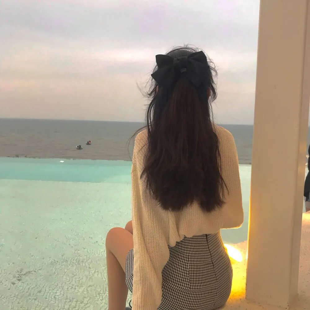 投名状 封面