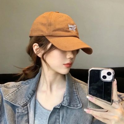 窈窕疯人院 封面