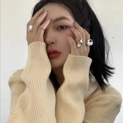 小车故障 封面