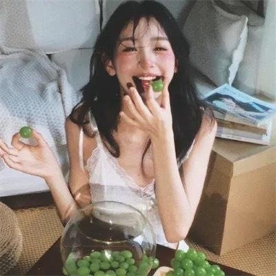 中国好声音第四季 封面