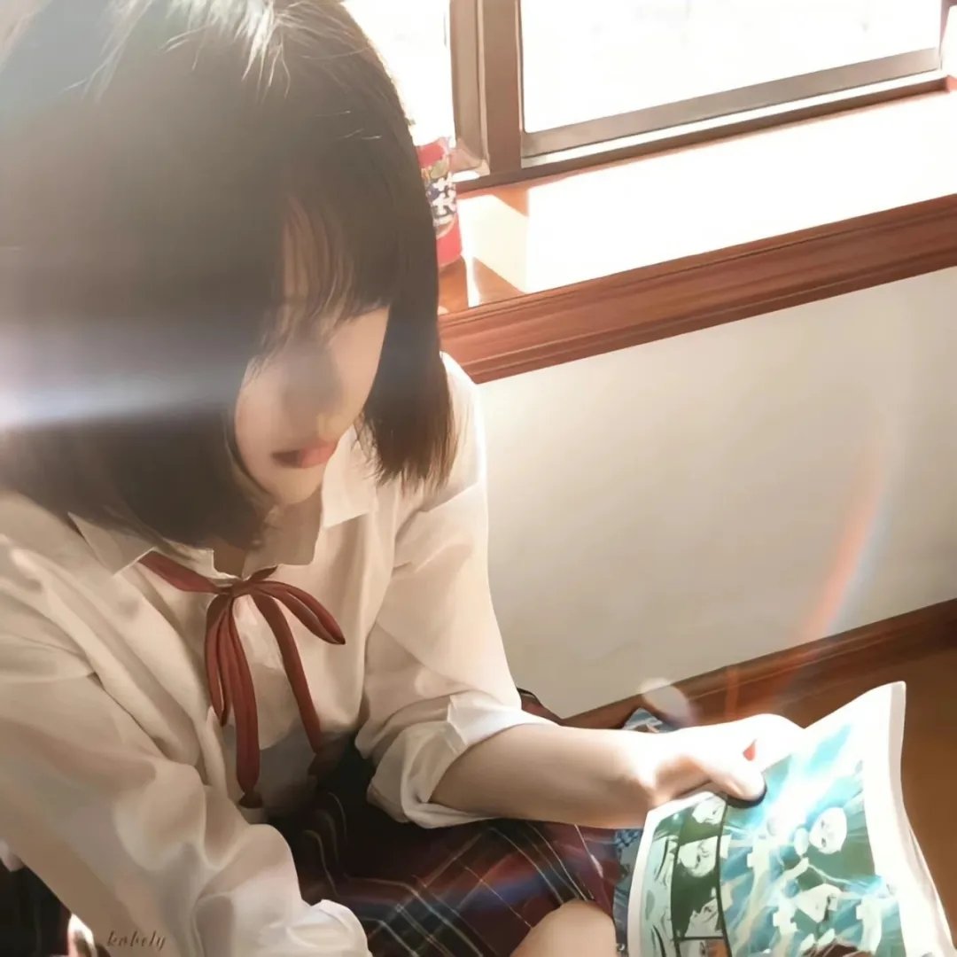 花豹少女队 封面