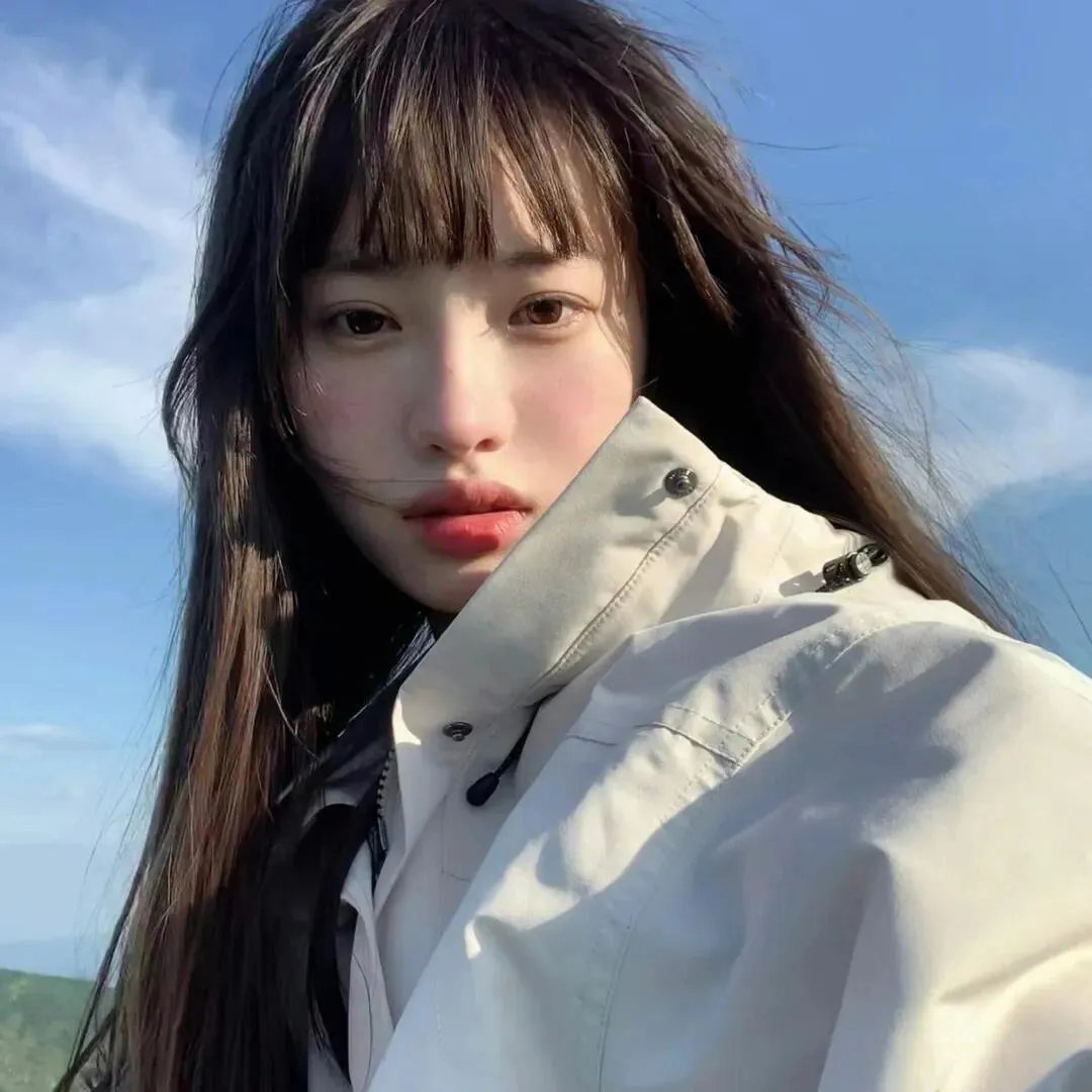 雾水总统 封面