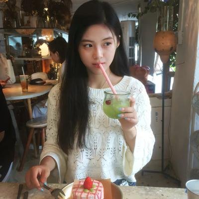 再见少女时代 封面