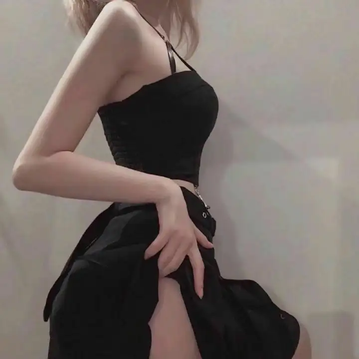 四十岁正是迷人的年纪