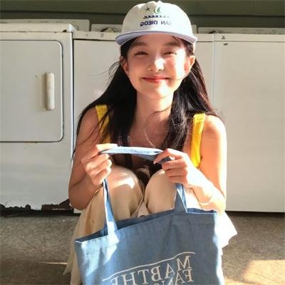 帕索里尼,一桩意大利犯罪 封面