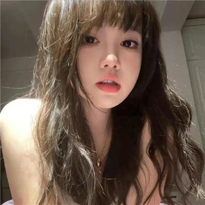 情火 封面