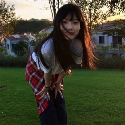 中国机长 封面