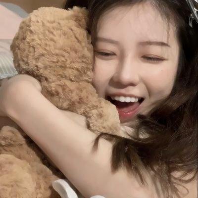 萌犬好声音4 封面