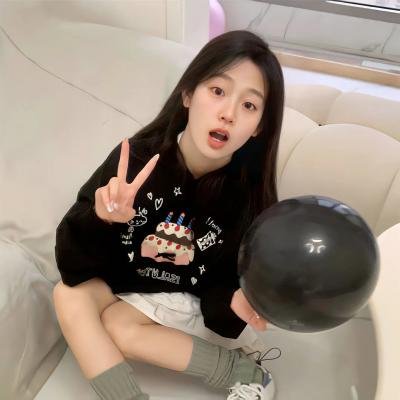某人某地第三季 封面