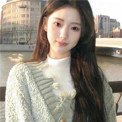 家事提案 封面