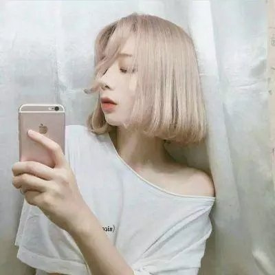 五个女人 封面