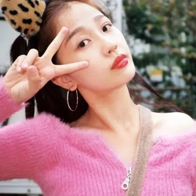 丽芙与英格玛 封面
