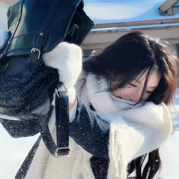 猎魔人:老鼠盗贼团