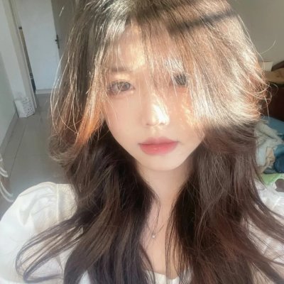 女孩舞步 封面