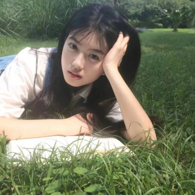 蝙蝠侠:黑暗骑士