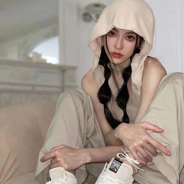 奔跑的少年 封面
